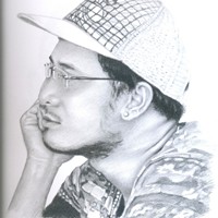 Портфолио Anastacio M.Malacura Jr.